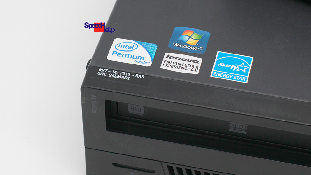 PC周辺機器 TS M910S i7 8GB 1TB n5ksbvb Amazon.com: Lenovo ThinkCentre M910s SFF Desktop Computer