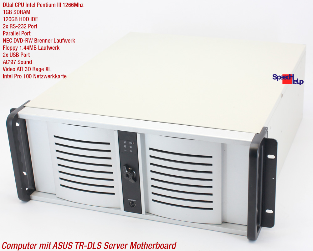 asus_tr_dls.jpg