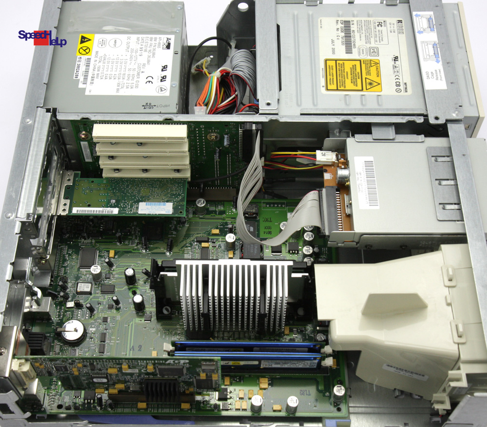 Ibm 300pl Sound Driver Windows 8 (2020) Ibm 300pl Sound Driver Windows 7 (2020)