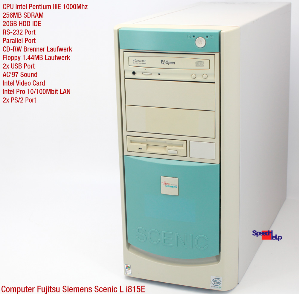 fujitsu_siemens_scenic_l_i815e