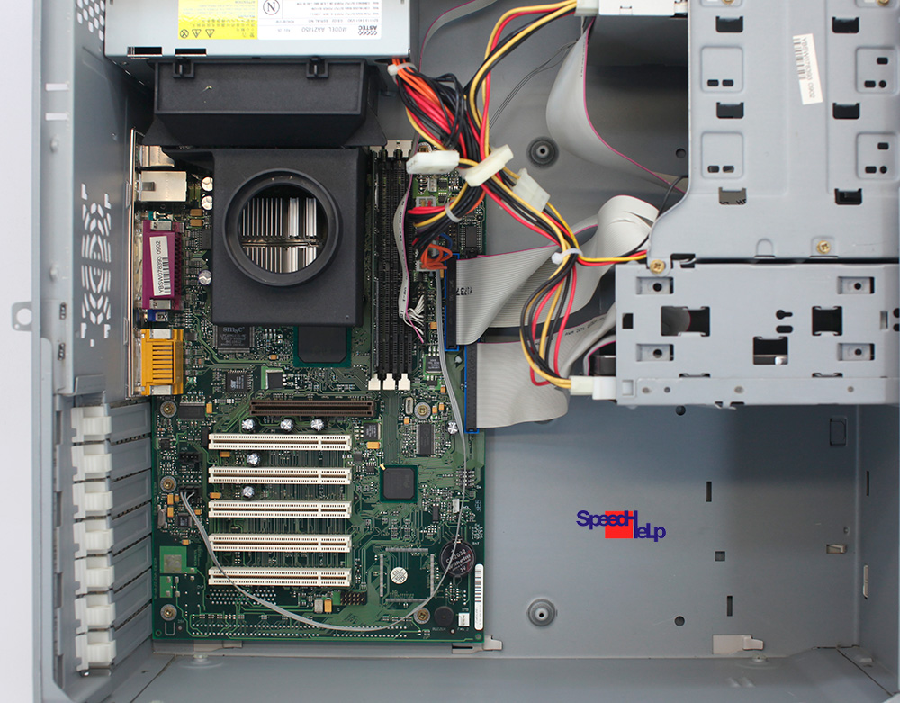 fujitsu_siemens_scenic_l_i815e