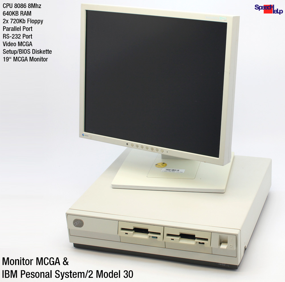【未使用希少品】IBM PS/2 Model M 2001年製 ibm_ps2_model_30_xt_computer.jpg