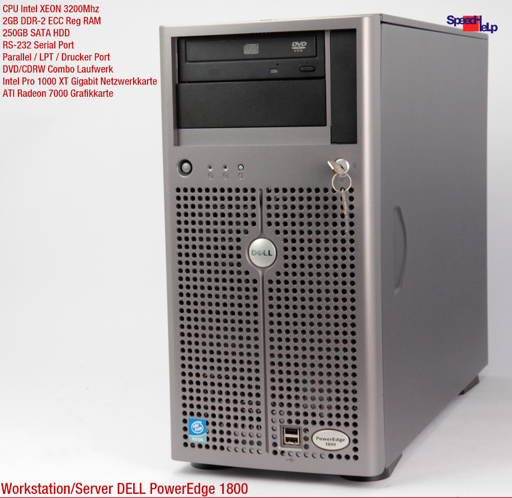 【中古】DELL S2240 DELL 〔中古〕S2240Tb（中古保証3ヶ月間） | パソコン工房【公式通販】