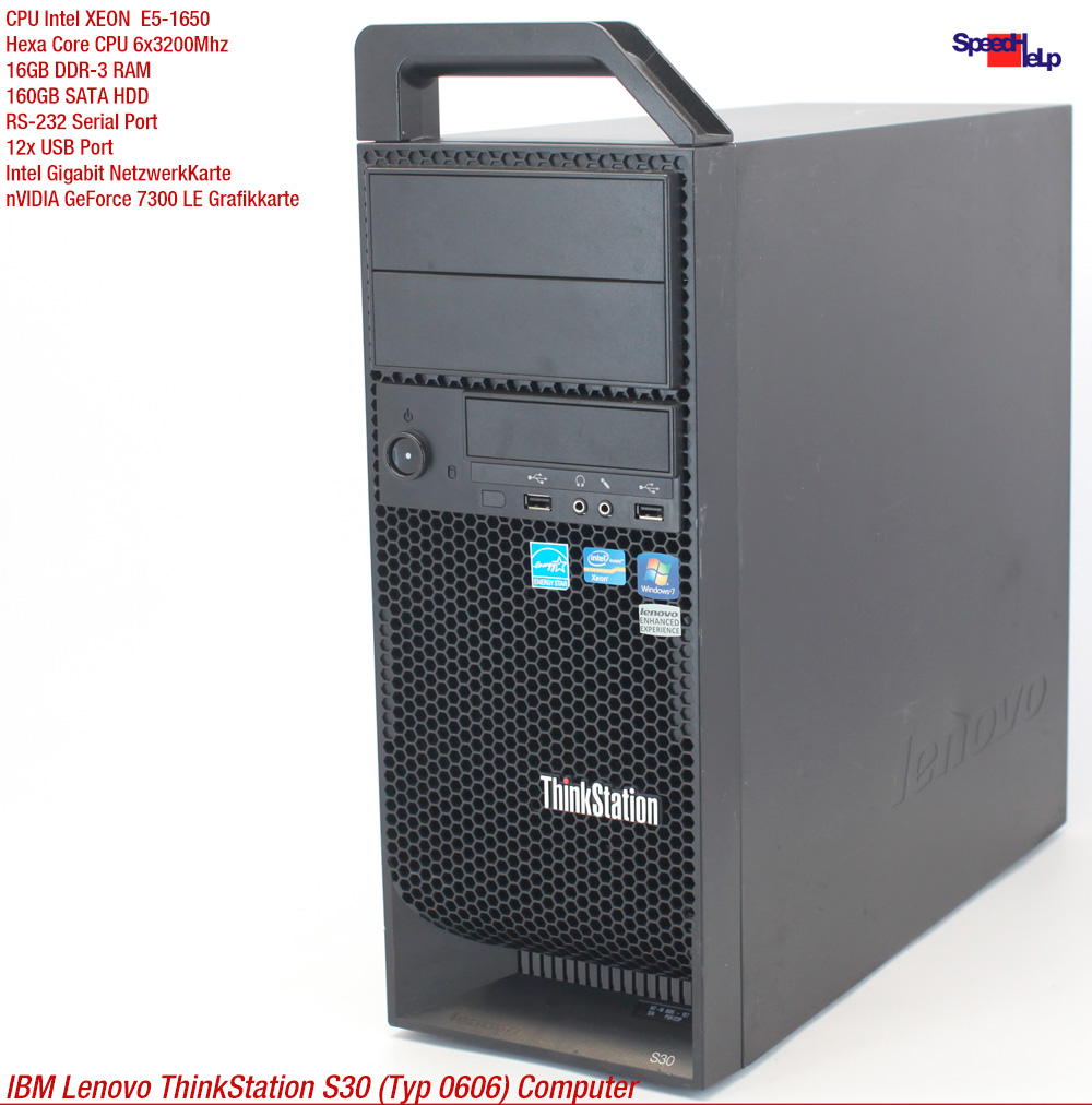 ibm_think_station_s30_0606.jpg