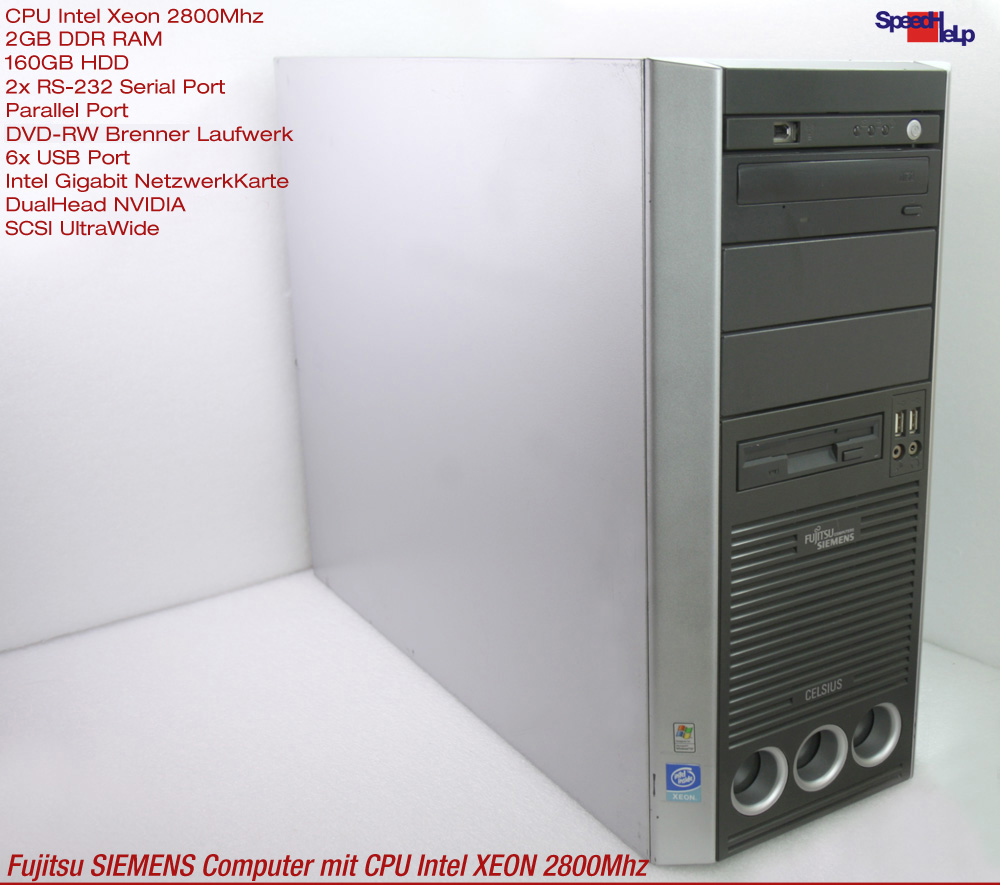 FUJITSU SIEMENS CELSIUS R610 WINDOWS 10 DRIVER DOWNLOAD DRIVERS: FUJITSU SIEMENS CELSIUS R610
