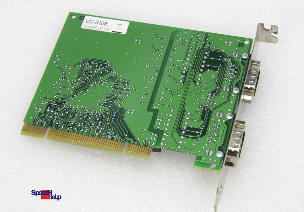 DRIVERS UPDATE: BRAINBOXES BB16PCI958 BRAINBOXES BB16PCI958 DRIVER WINDOWS XP