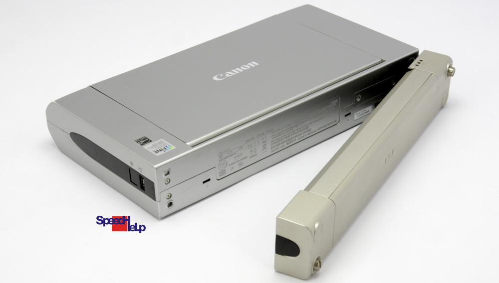 canon ip90 bluetooth adapter