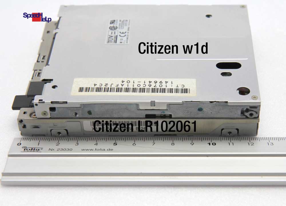 citizen_lr102061_w1d_13.jpg