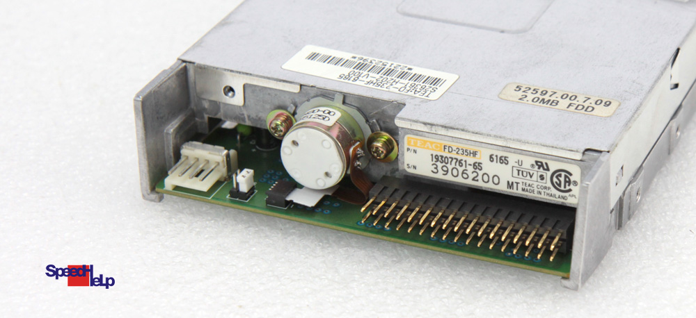 teac usb driver