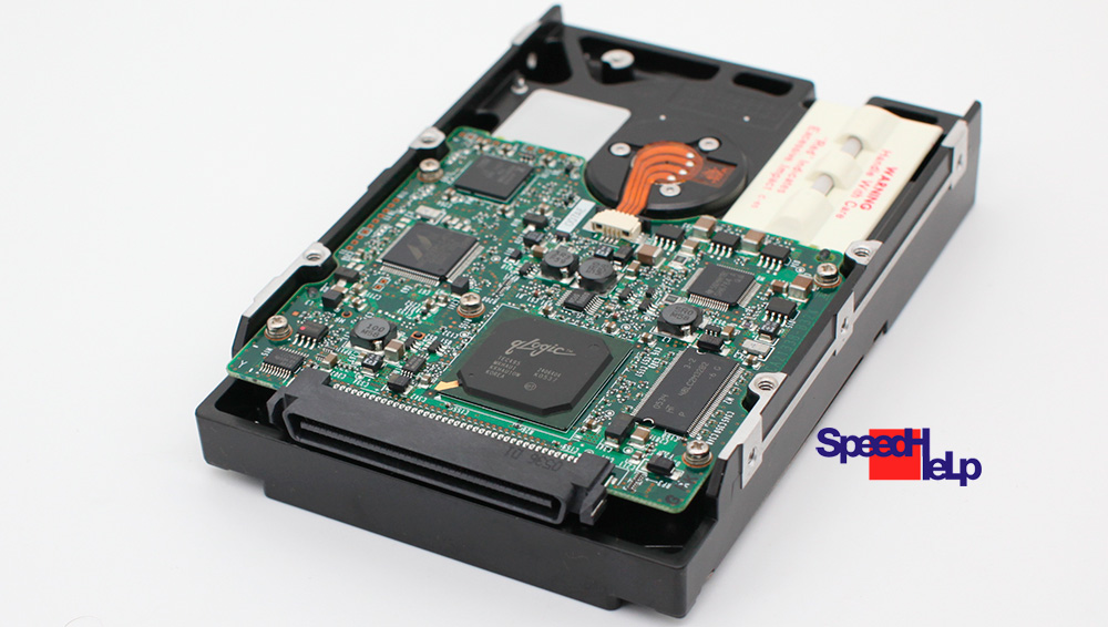 hddパソコン MAX3147NC FUJITSU HDD SCSI U320 147GB SCA 80-PIN FESTPLATTE HARD