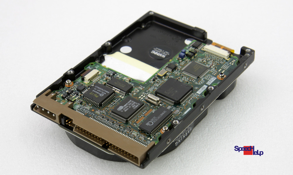MPC3084AT Fujitsu MPC3084AT FUJITSU MPC3084AT