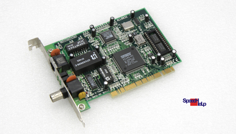 DIGITAL SEMICONDUCTOR 21143 DOWNLOAD DRIVERS DIGITAL SEMICONDUCTOR 21143 DOWNLOAD DRIVERS