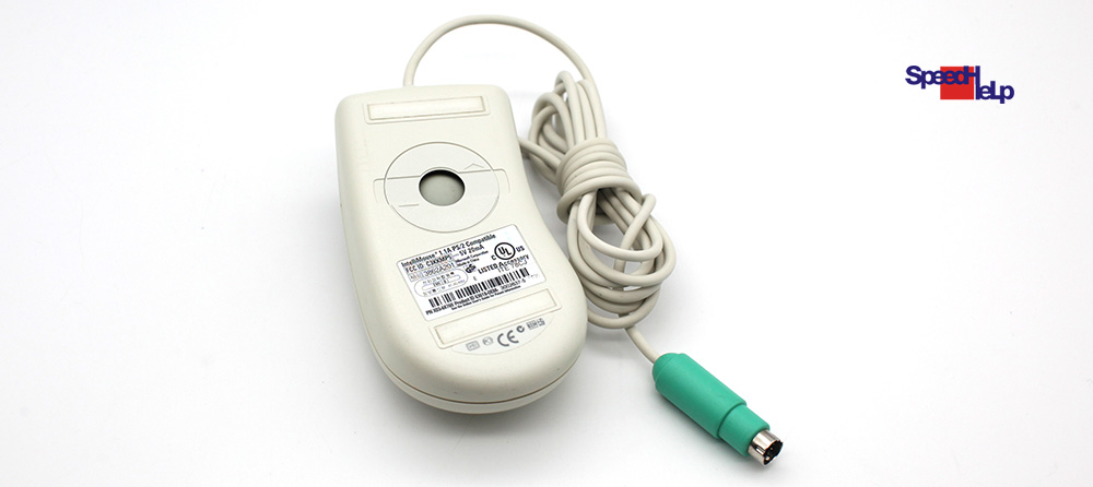 microsoft_intelli_mouse_1_1a_1.jpg