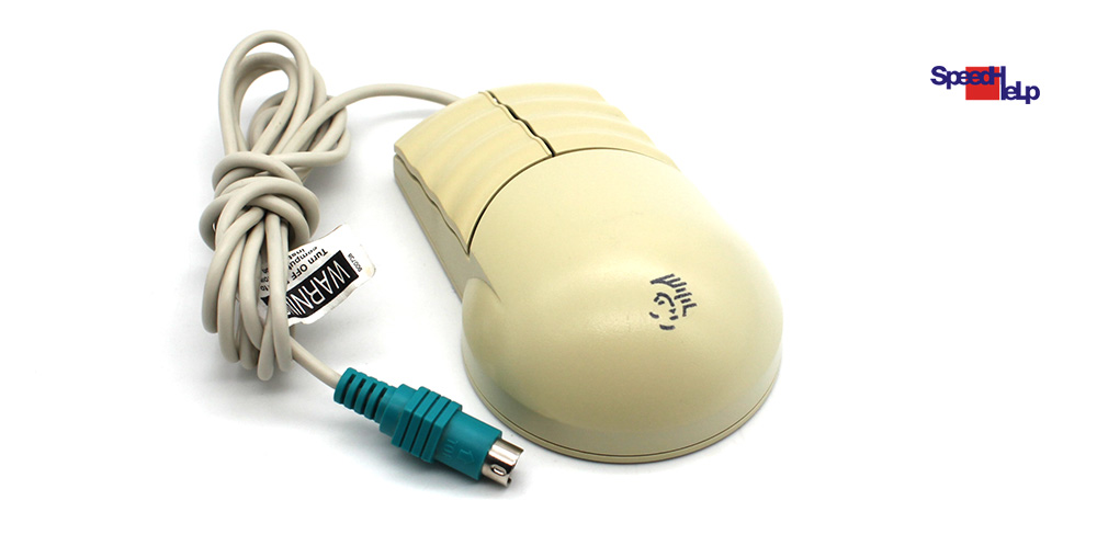 PACKARD BELL Arabo/Inglese Ps/2 Cablata Qwerty Tastiera KB.PS203.329 KB-0420