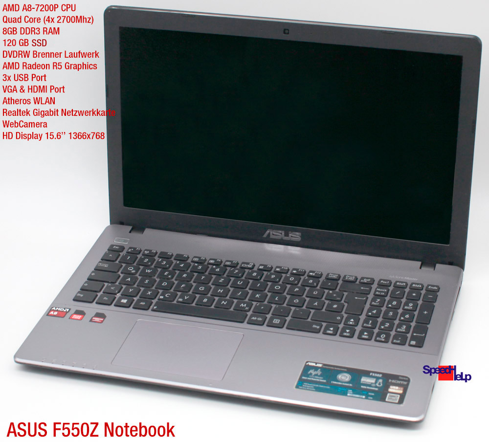 asus_f550z_e.jpg