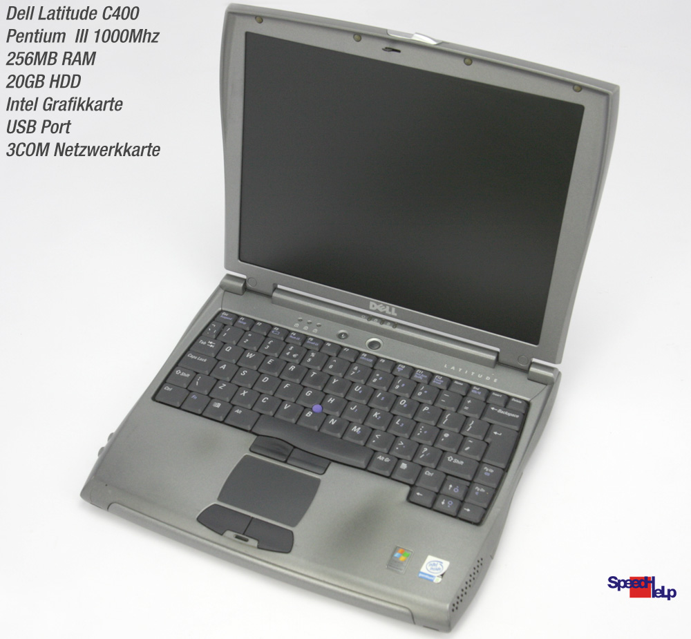 Windows 98 video drivers Windows 98 video drivers