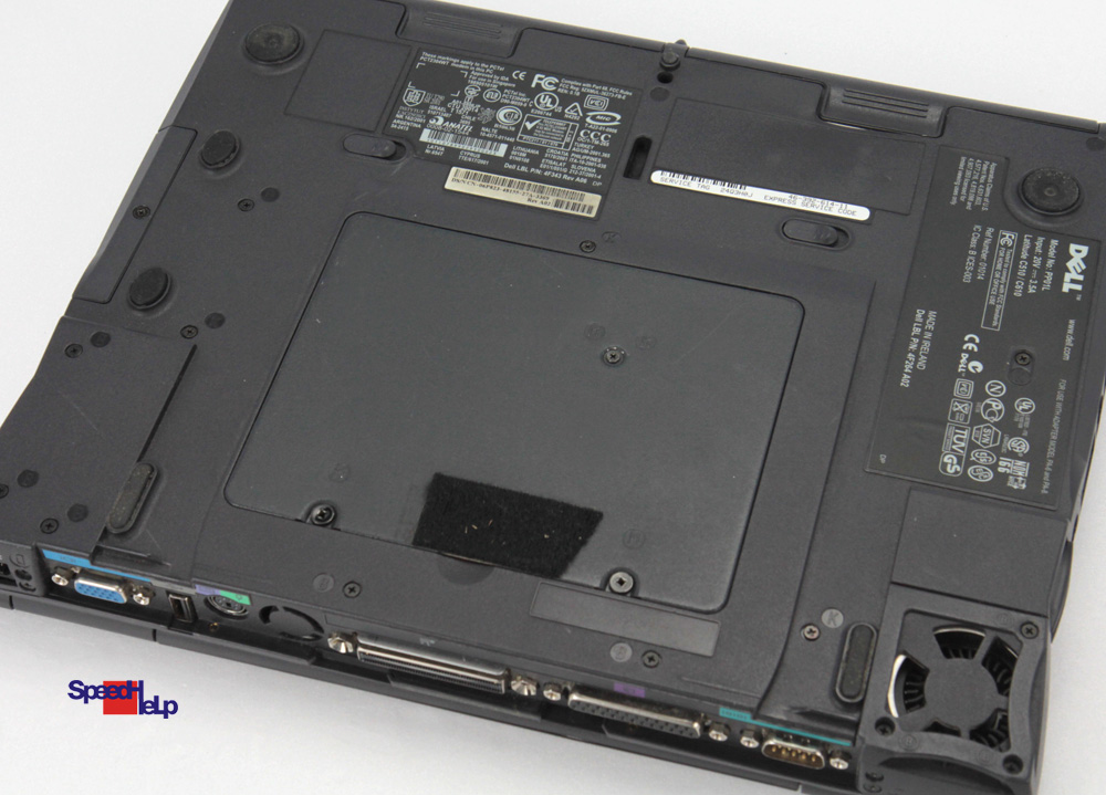 I830MP VIDEO DRIVER
