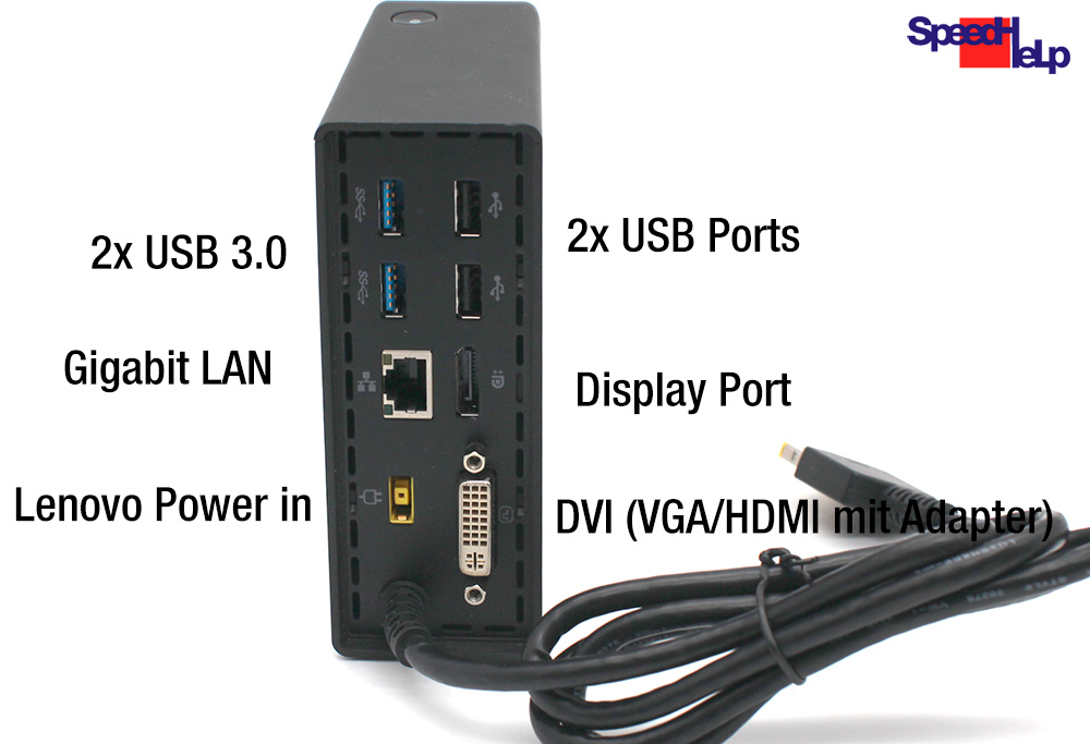 lenovo_thinkpad_du9033s1_ibm_1.jpg