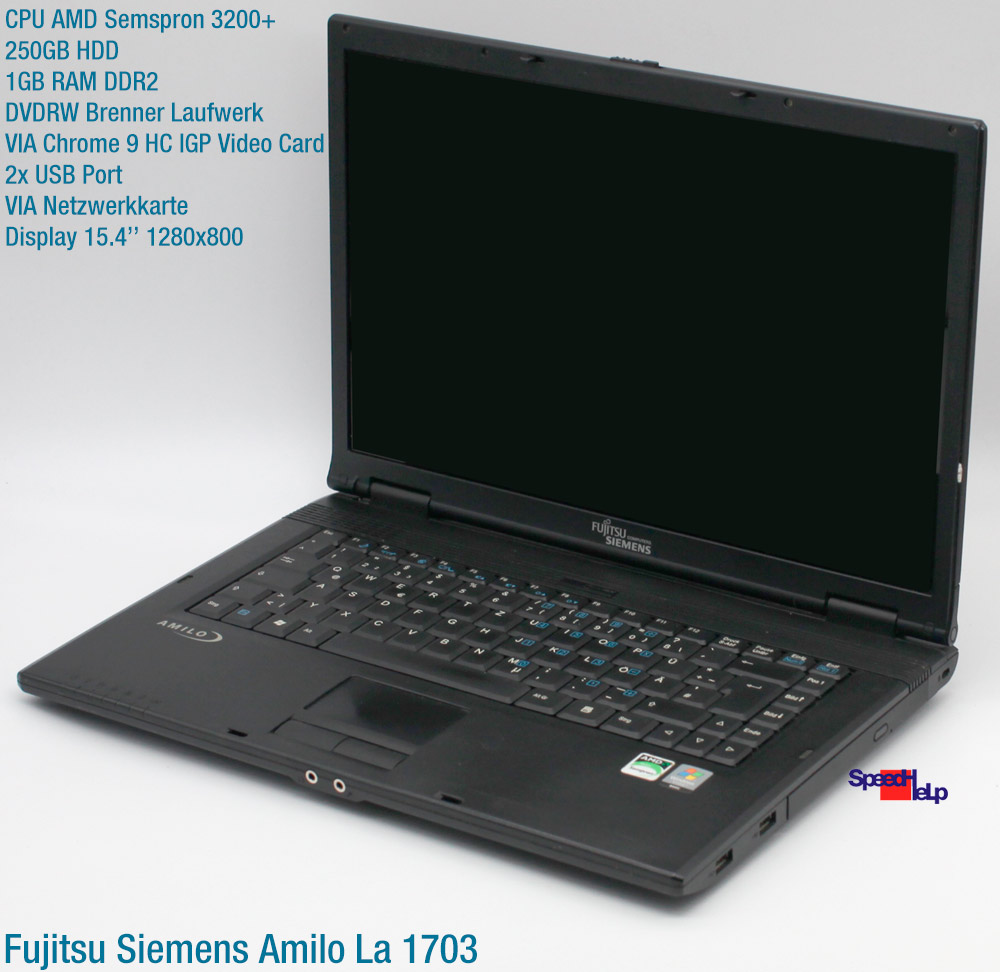 【544】富士通LIFEBOOK A561/DX i3 XP office $_57.JPG?set_id=880000500F