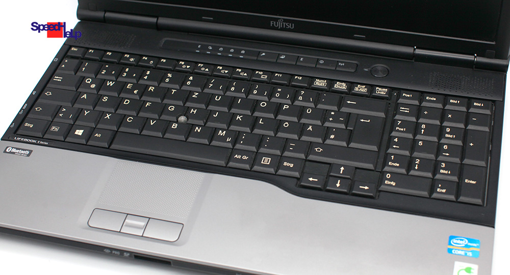 ノートPC LIFEBOOK A552/EX  HDD500GB win10 office $_12.JPG?set_id=880000500F