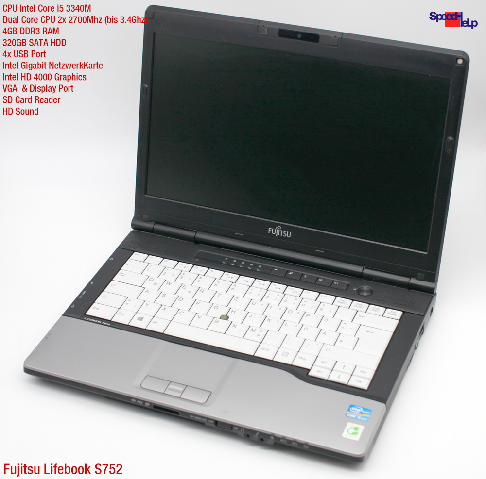 fujitsu_lifebook_s572_320gb_hd