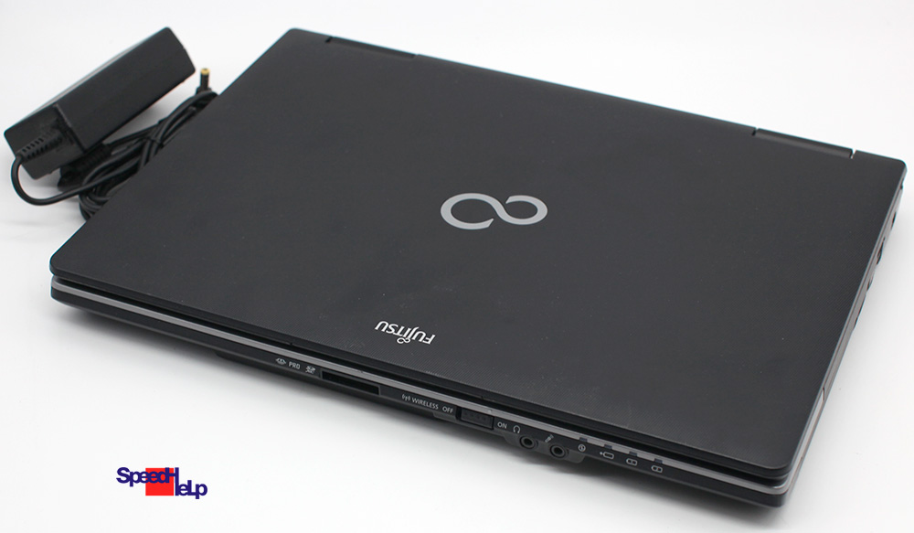 富士通 - LIFEBOOK A552/EX SSD120GB win10 office Fujitsu LifeBook C2300 review: Fujitsu LifeBook C2300 - CNET