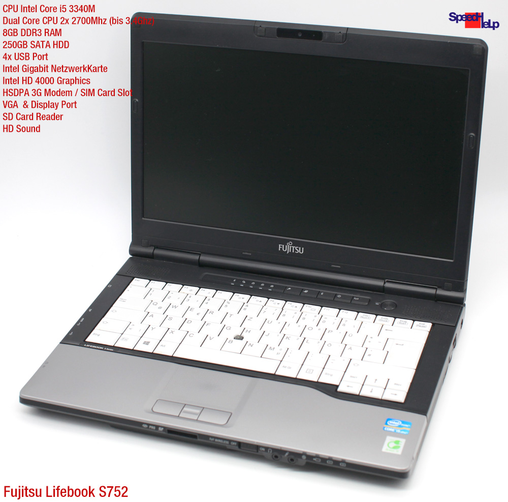 fujitsu_lifebook_s752_250gb_hd
