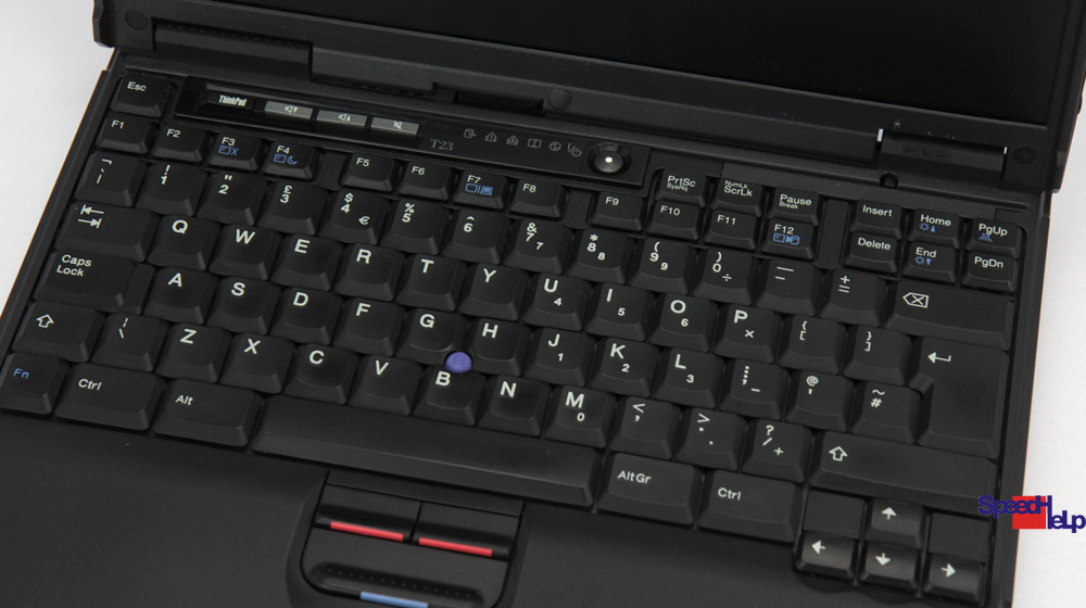 I830MP VIDEO DRIVERS FOR WINDOWS VISTA