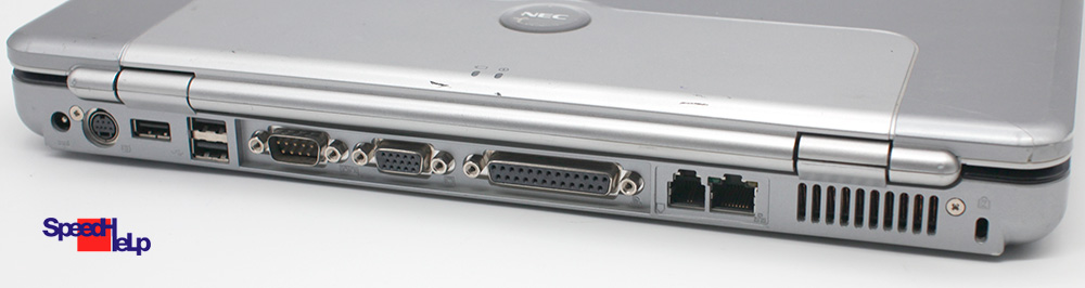 【1030】NECVersaPro VB-B Celeron XP office NEC VersaPro VB-G PC-VK27MBZDG Core i5 3340M 2.7GHz HDD