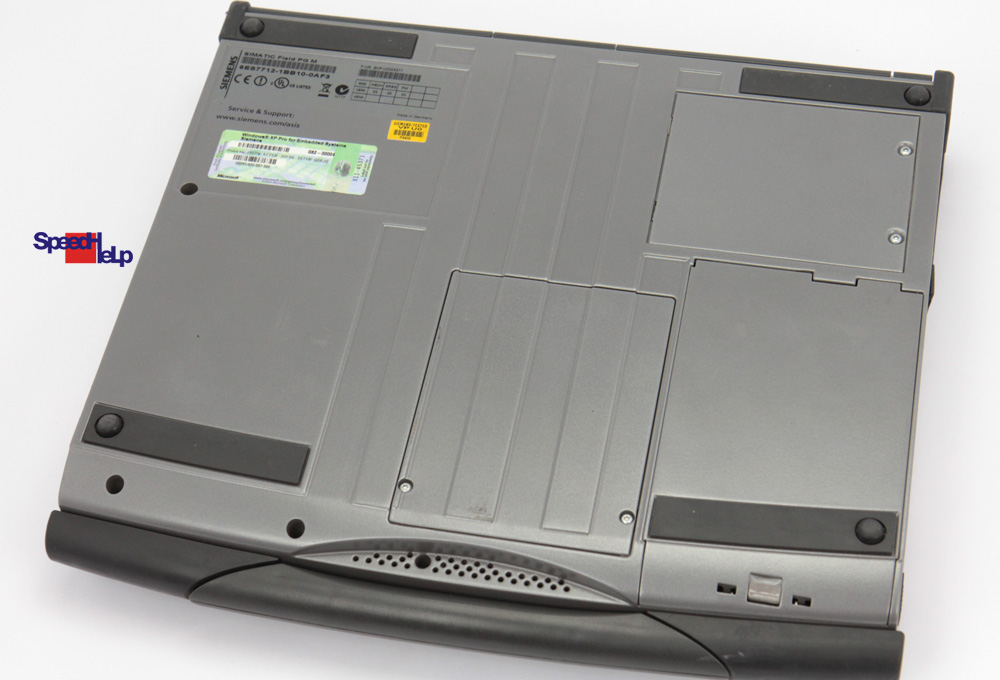 soundnote pcmcia soundnote pcmcia
