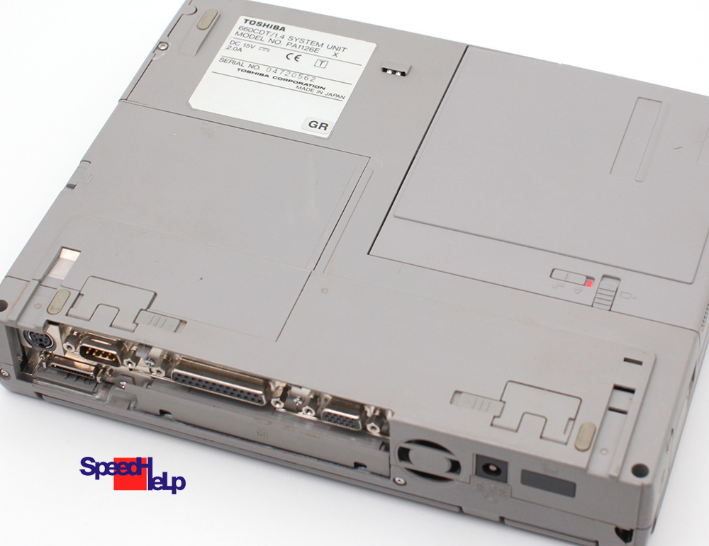 toshiba_660cdt_10.jpg