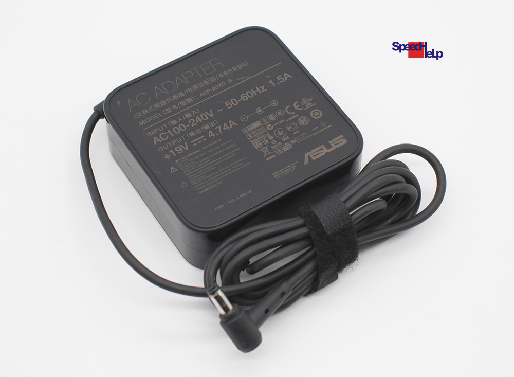 Il Problema Della Pace CYD Cavo Alimentazione 3 Poli (2 Pezzi 4 Piedi) Per Notebook Giunto Cavo Alimentazione Per Notebook Spina Schuko Frizione, HP Dell Toshib Sony ASUS Acer Samsung Scarpa Da Lavoro - Foto 6