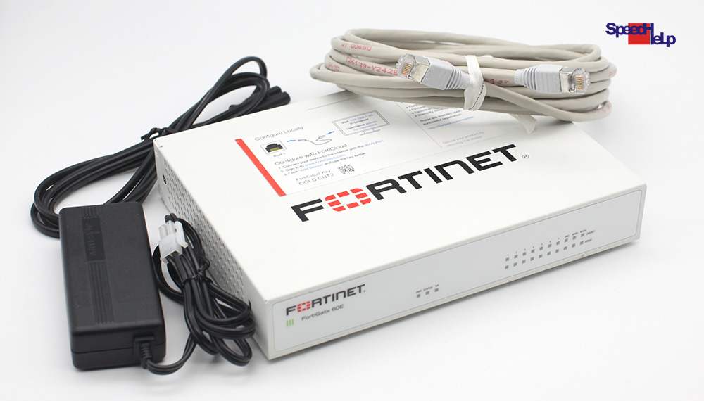 Fortinet Fortigate  60E UTM  2025年1月16日 7361799979096_600x600_crop_cen