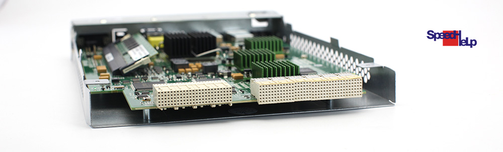 PROMISE TECHNOLOGY VTRAK SL-SAS FC4 CONTROLLER GP 0542-01 RAID