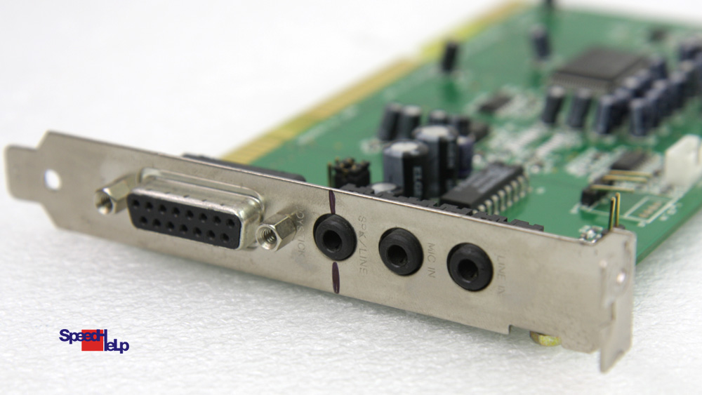 Asound Gold ISA Card AS002-003 ALS100 Windows 7 64-BIT Asound Gold ISA Card AS002-003 ALS100 Drivers Download