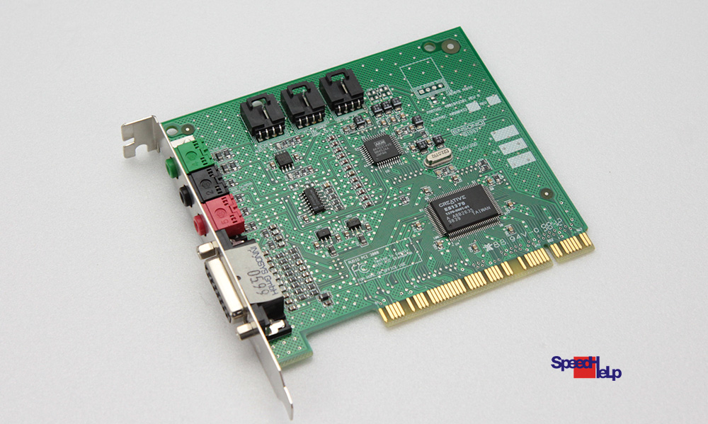 ensoniq audiopci es1370 driver windows 7 ensoniq audiopci es1370 driver windows 7