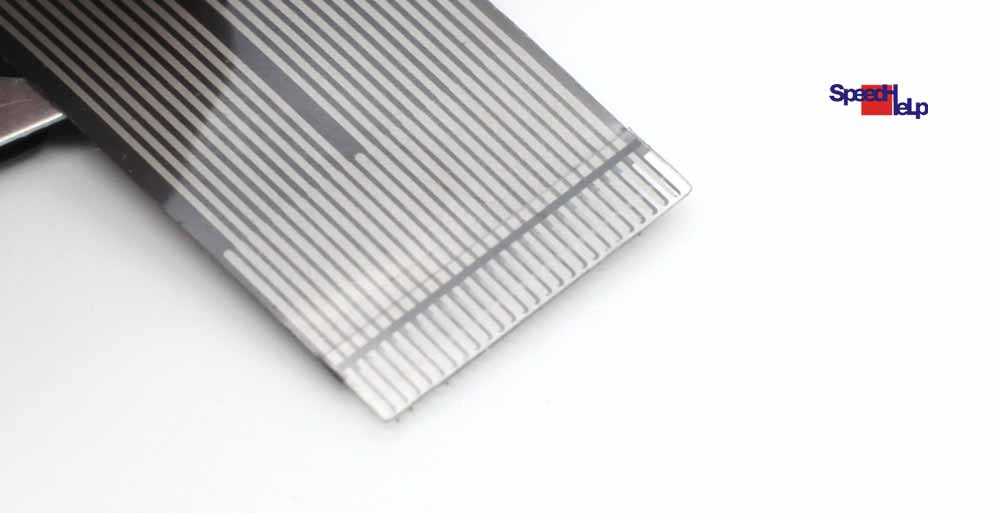 clavier fujitsu V2030, V3505, V3515, V3554, V5505