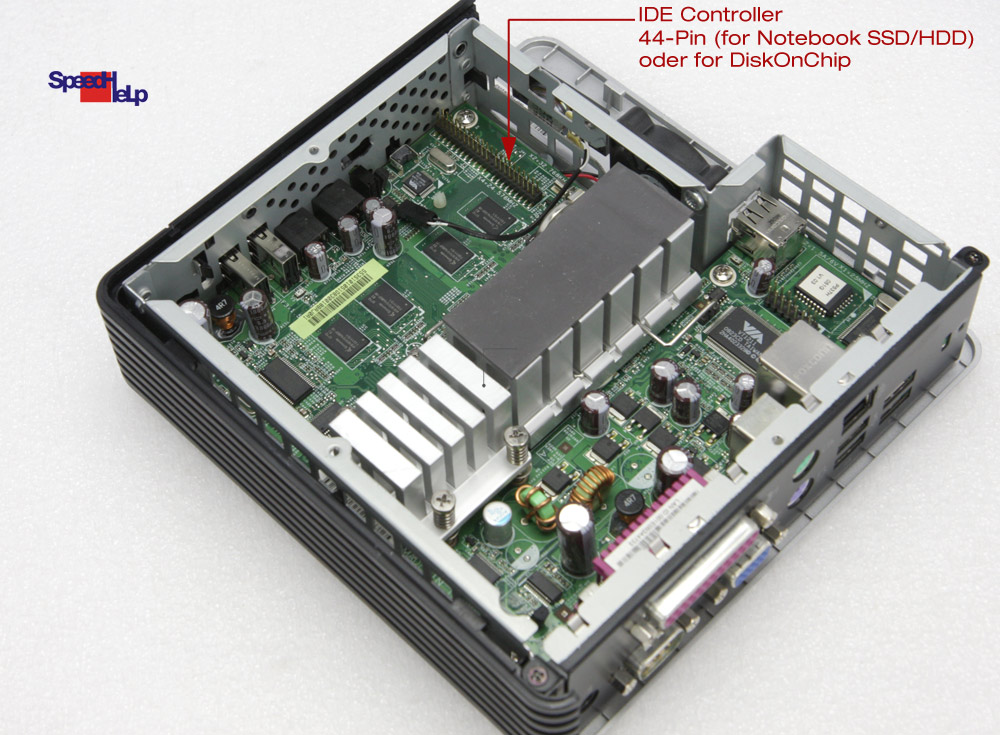 自作PC　Celeron2.4GHz／512MB／40GB／Win98&2000 Amazon.com: 742006-004 HP Z Series Workstation Z440 Z640