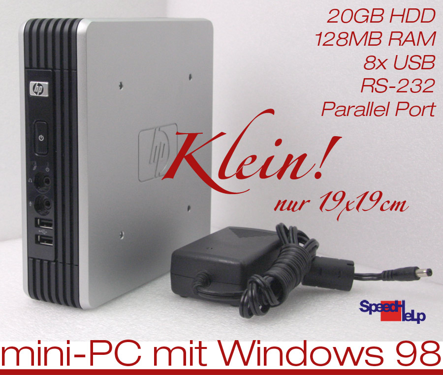 けんちゃん、Windows10 HP 2台 けんちゃん様専用、Windows10 HP 2台