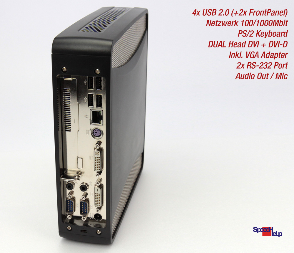 ミニPC ESPRIMO D7011/HX i5-10505 32G SSD512+HDD 楽天市場】富士通 ESPRIMO D7011/H Core i5-10505 3.20GHz 8GB 256GB