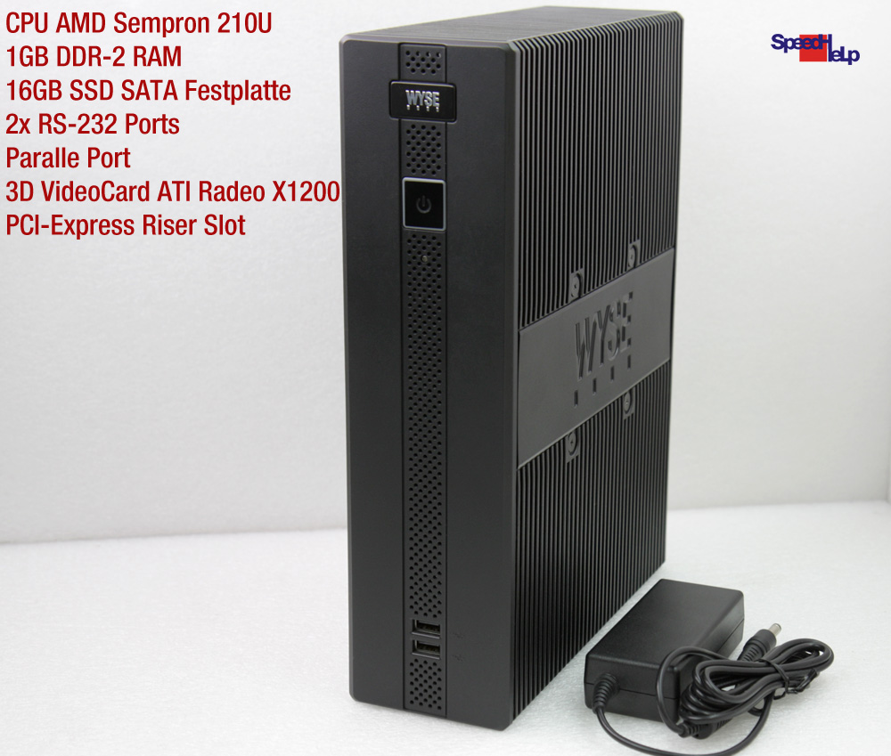 AMD SEMPRON NETWORK ADAPTER TREIBER WINDOWS 7 DOWNLOAD DRIVER: AMD SEMPRON NETWORK ADAPTER