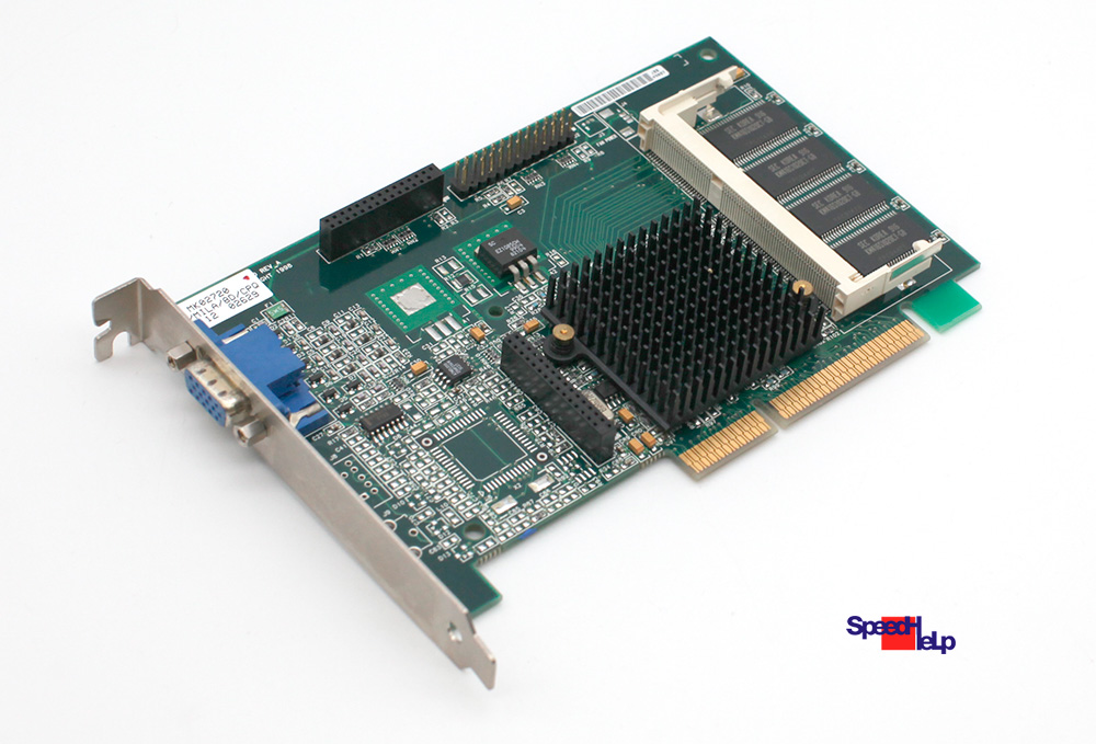 matrox_millennium_g200_g2_mila