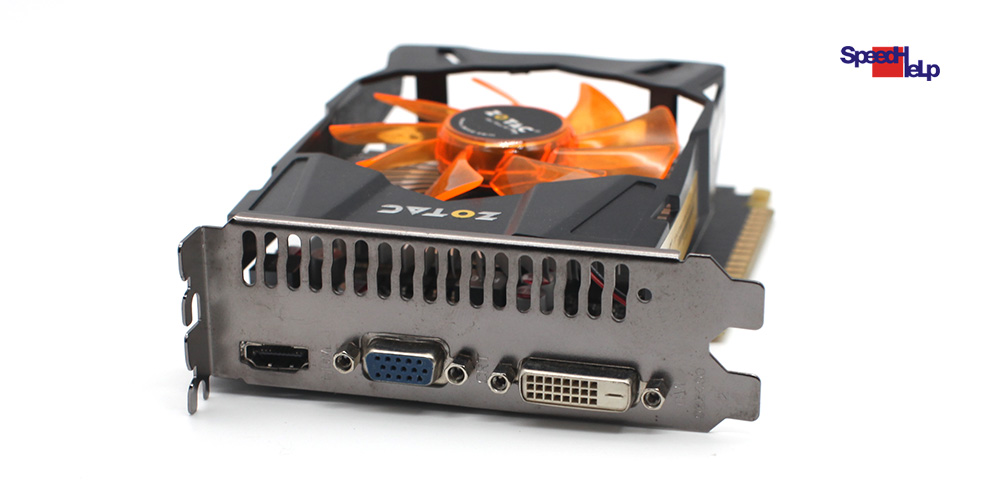 zotac_gtx650_synergy_edition_2